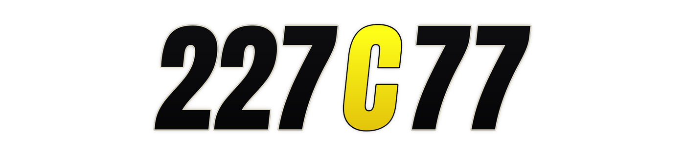 227c77